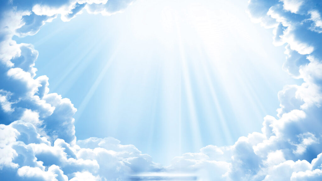 Does Hereafter Exist?