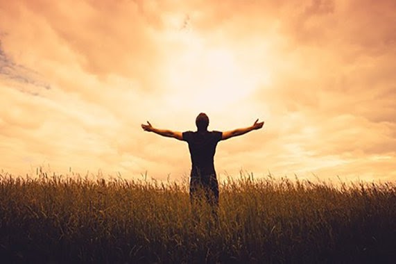 Indebted Gratitude