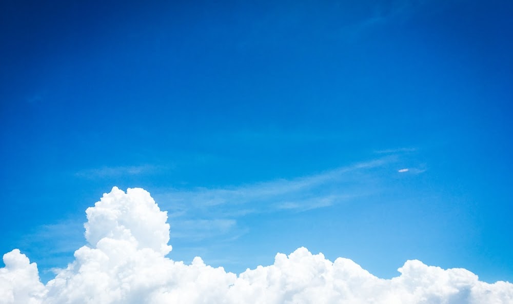 Concept of God in Islam