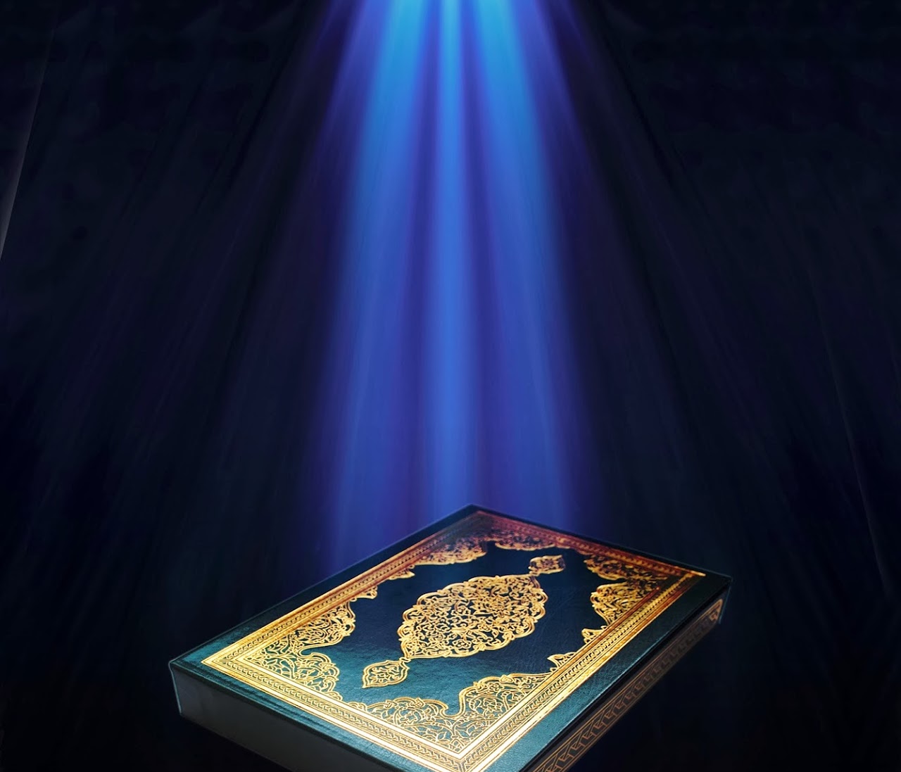 Revelation to Preservation
