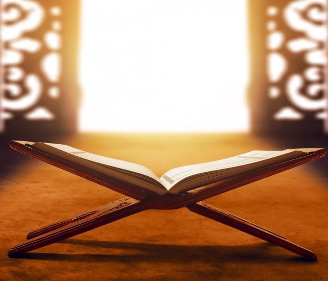 The Last Testament (AE)