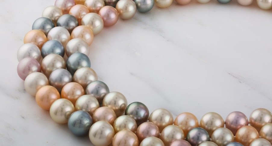 Literary Jewels