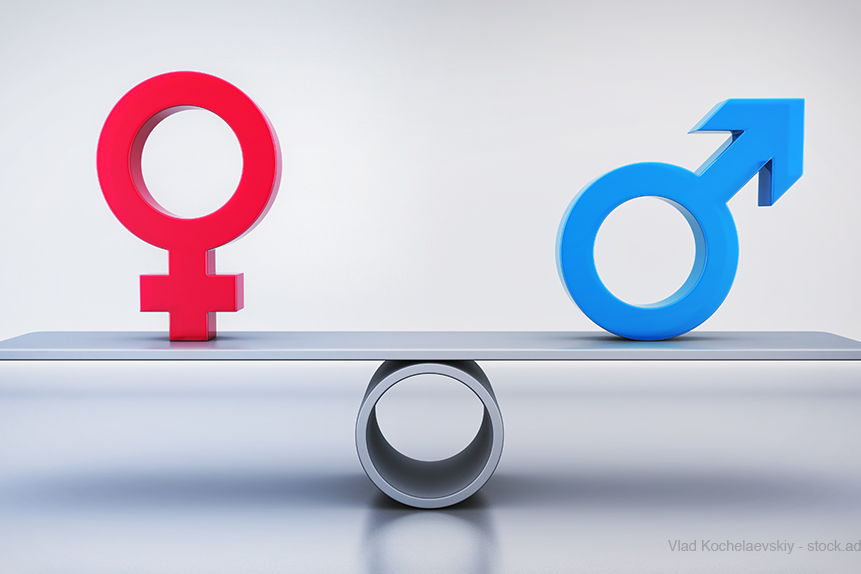 Equality