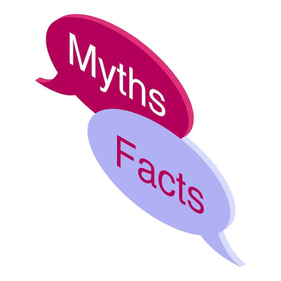 Misconceptions & FAQs
